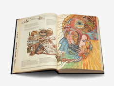 The Book in a Gift Box. The Ultimate Guide to Rebuilding Civilization image #6